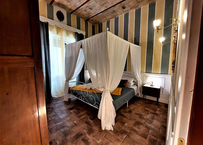 Gaz Retro Апартаменты *