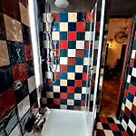 Апартаменты Gaz Retro *